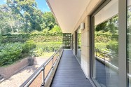 Gallery 01