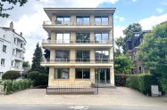 Gallery 01