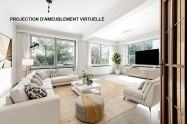Gallery 01