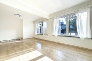 Gallery 01