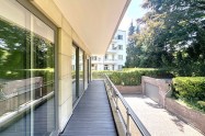Gallery 01