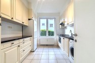 Gallery 01
