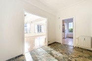Gallery 01