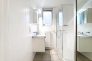 Gallery 01