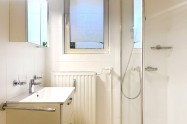 Gallery 01