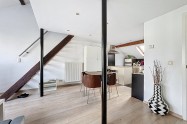 Gallery 01