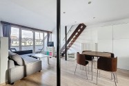 Gallery 01