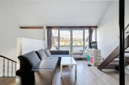 Gallery 01