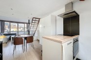 Gallery 01