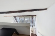 Gallery 01