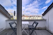 Gallery 01