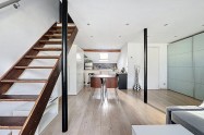 Gallery 01