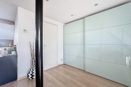 Gallery 01