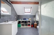 Gallery 01