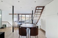 Gallery 01