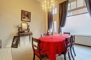 Gallery 01
