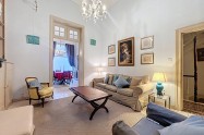 Gallery 01