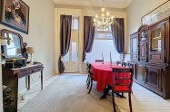 Gallery 01