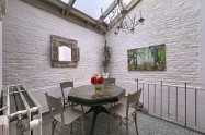 Gallery 01