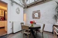 Gallery 01