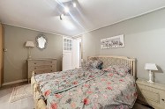 Gallery 01