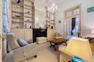 Gallery 01