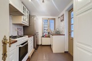 Gallery 01