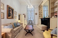 Gallery 01