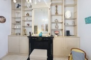 Gallery 01