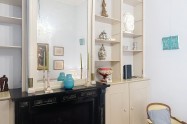 Gallery 01