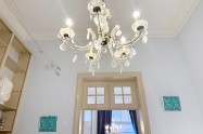 Gallery 01