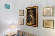 Gallery 01