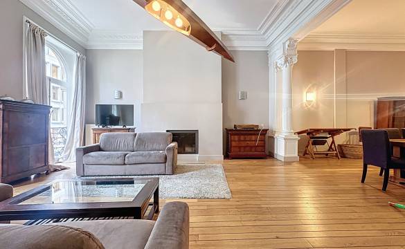 Villa in Coral Gables