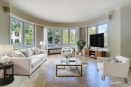 Gallery 01