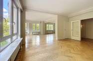 Gallery 01