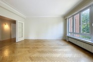 Gallery 01