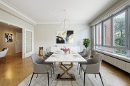 Gallery 01