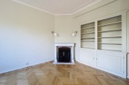 Gallery 01