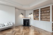 Gallery 01