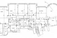 Gallery 01