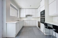 Gallery 01
