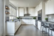 Gallery 01