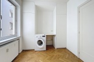 Gallery 01