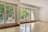Gallery 01