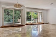 Gallery 01