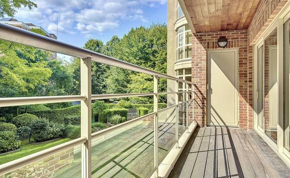 Villa in Coral Gables