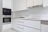 Gallery 01