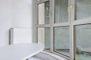 Gallery 01