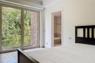 Gallery 01
