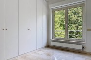 Gallery 01
